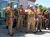 yy-019 steampunk worlds fair 2010.png